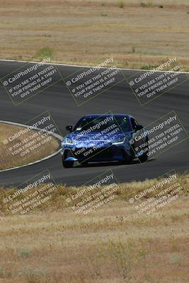 media/May-18-2024-Nasa (Sat) [[31ca56b002]]/HPDE 3 and 4/Session 2 (Turn 2)/